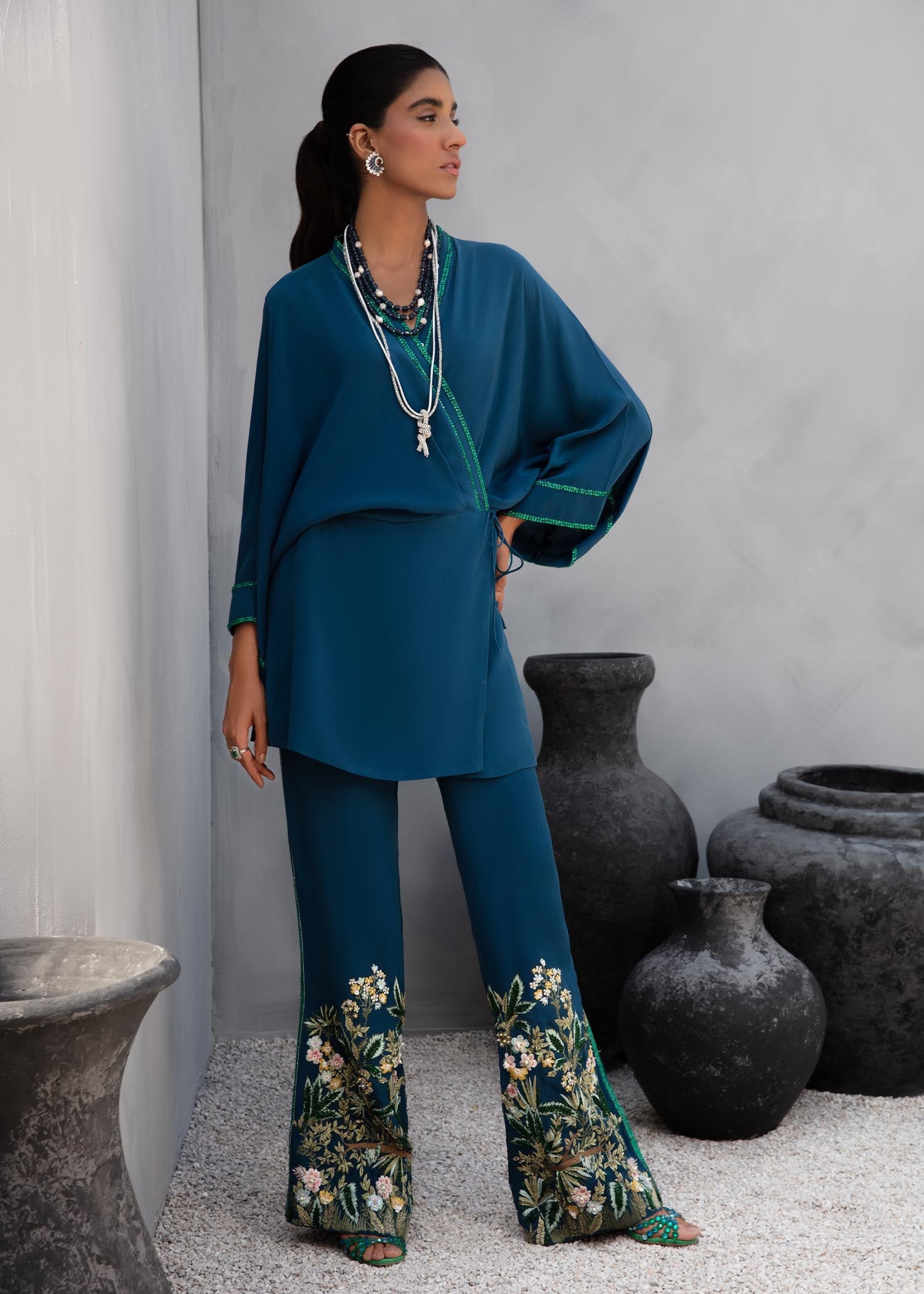 https://cdn.shopify.com/s/files/1/1625/9005/files/38_cafcfd2e-9249-42f5-859a-d7ece8eebad9.jpg?v=1689076467