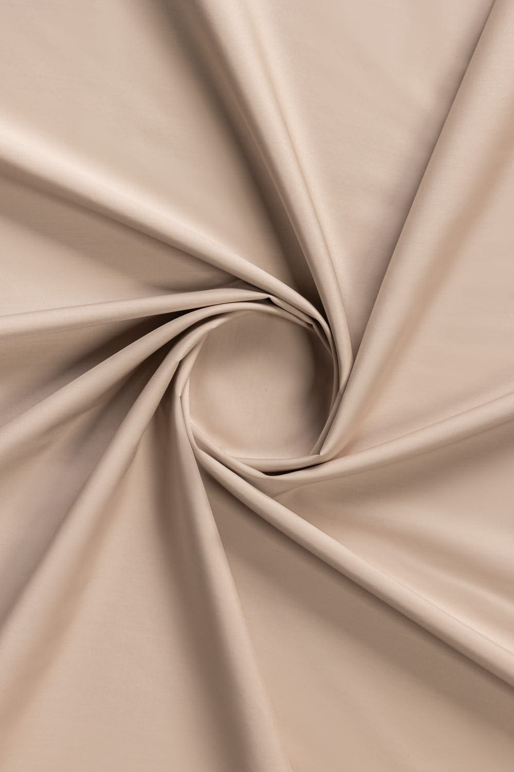 Hitex Plus Unstitched Fabric Cotton With Gift Box