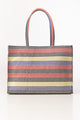 Tote Bag Multi