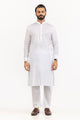 Navy Kolhapuri
