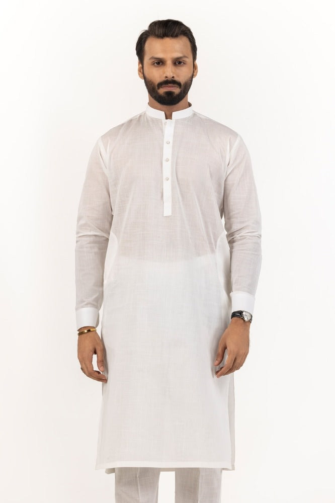 Gul Ahmed