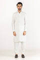 Gul 900 Crescent Unstitched Fabric Blended-LF