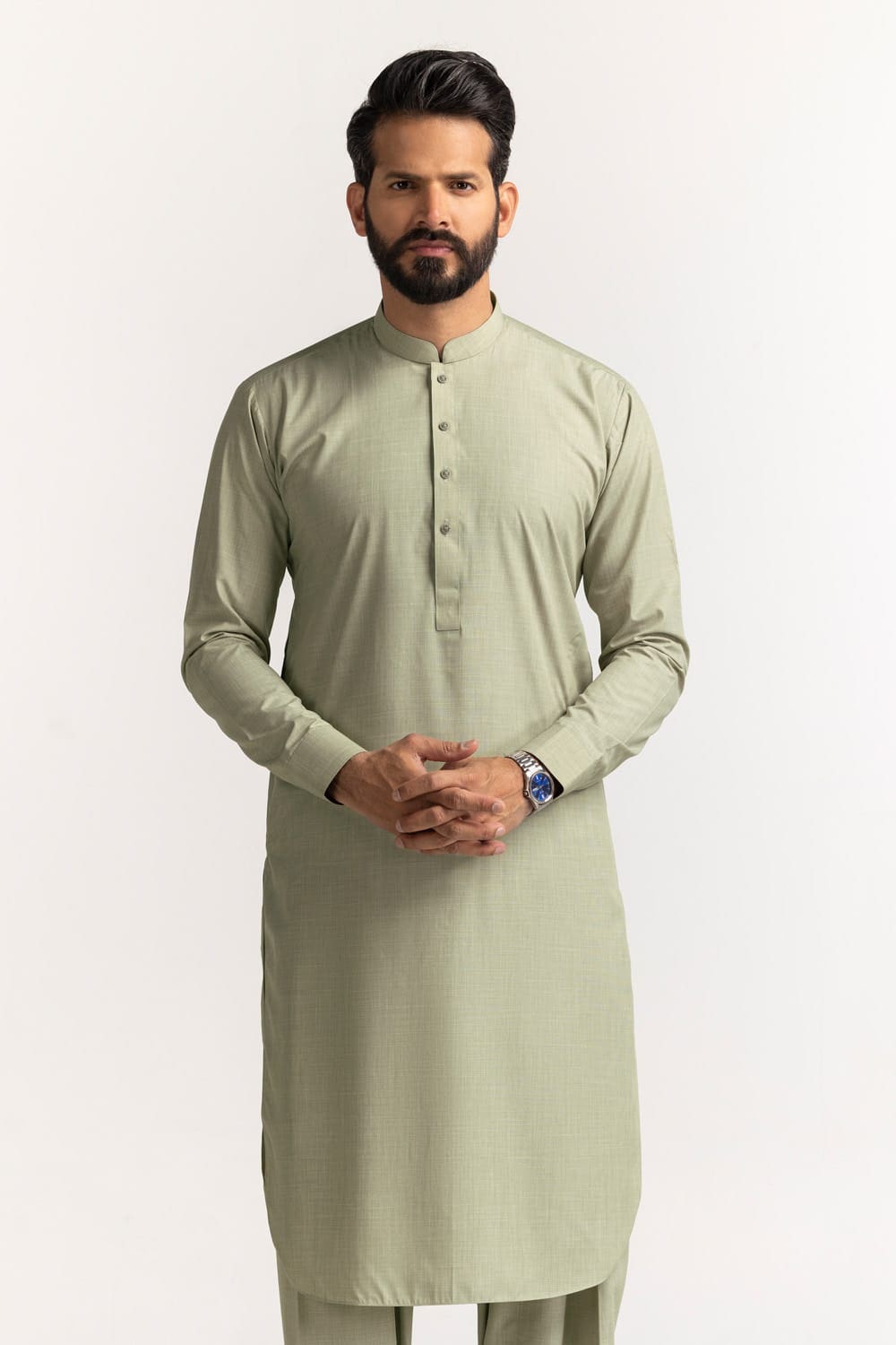 Gul Ahmed