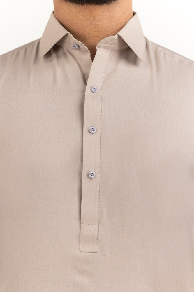 Gul 900 Passionate Unstitched Fabric Blended-Lf
