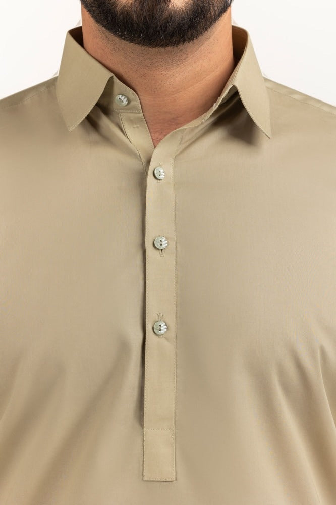 Leader Latha Unstitched Fabric Cotton-Lf