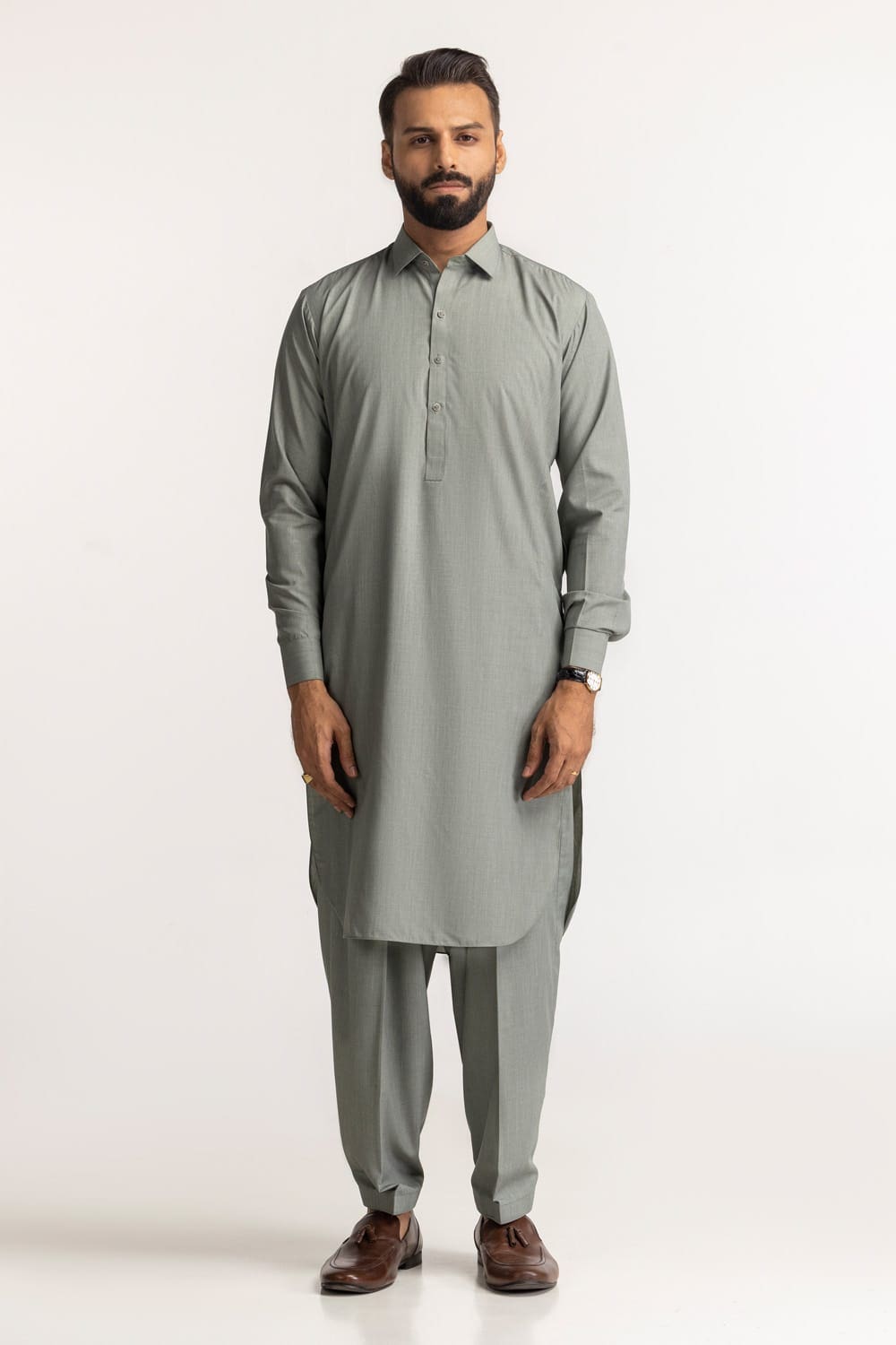 Gul Ahmed