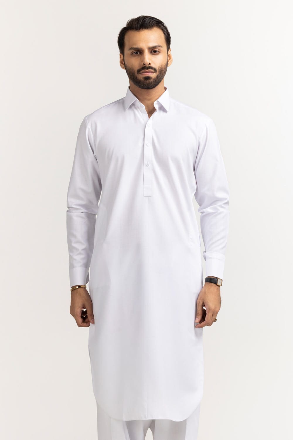 Gul 900 Miracle Unstitched Fabric Blended-LF