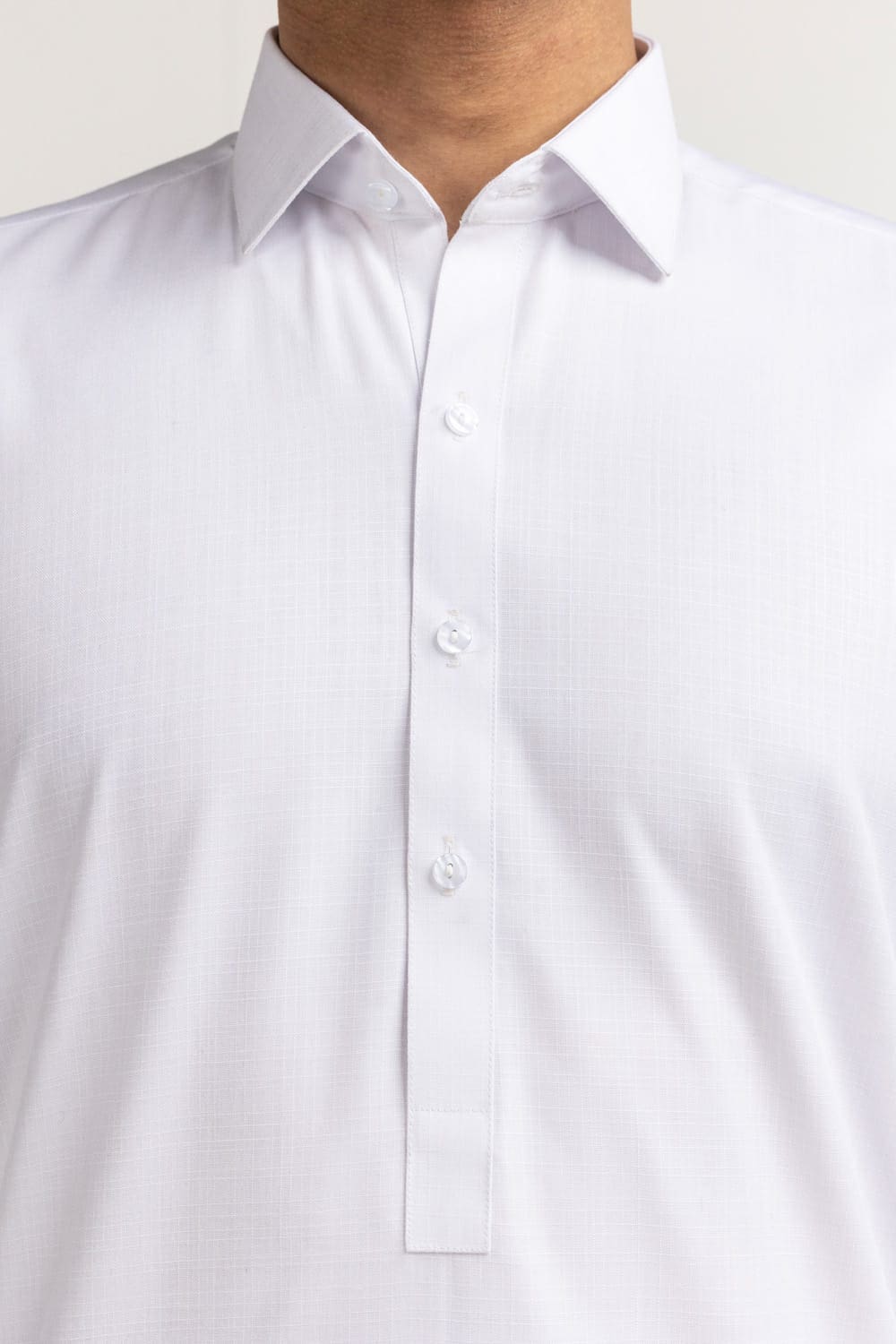 Gul 900 Miracle Unstitched Fabric Blended-LF