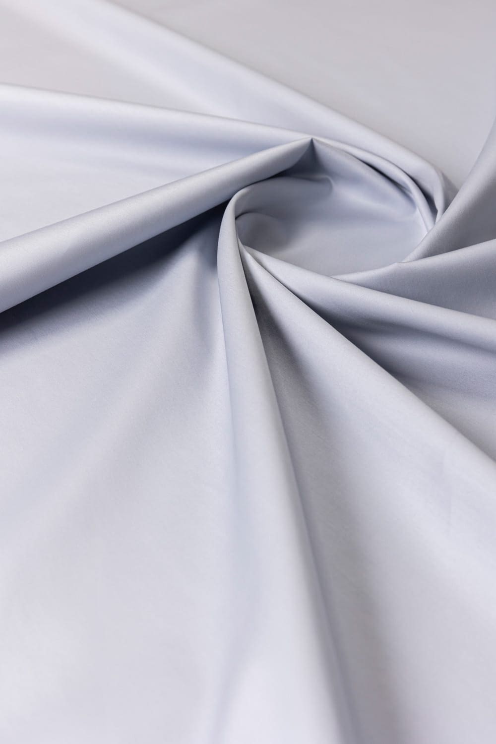 Creed Plus Unstitched Fabric Cotton With Gift Box