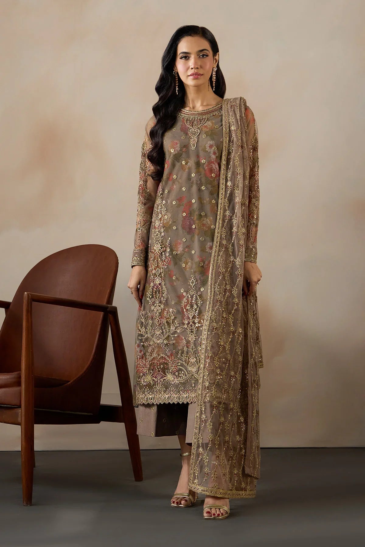 ZRF-PE-02 DILAAB-RTD