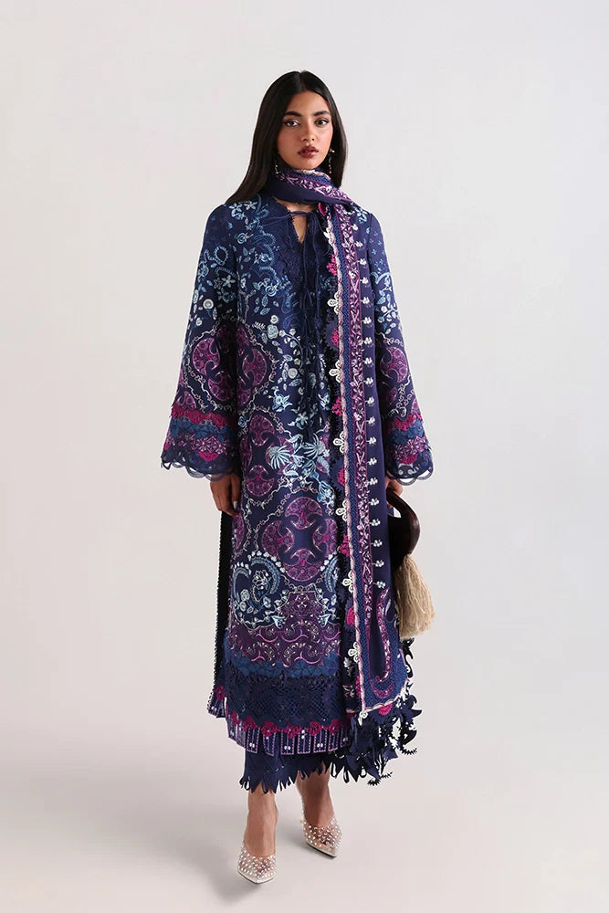 https://cdn.shopify.com/s/files/1/1146/5868/files/39Blue.webp?v=1778480796
