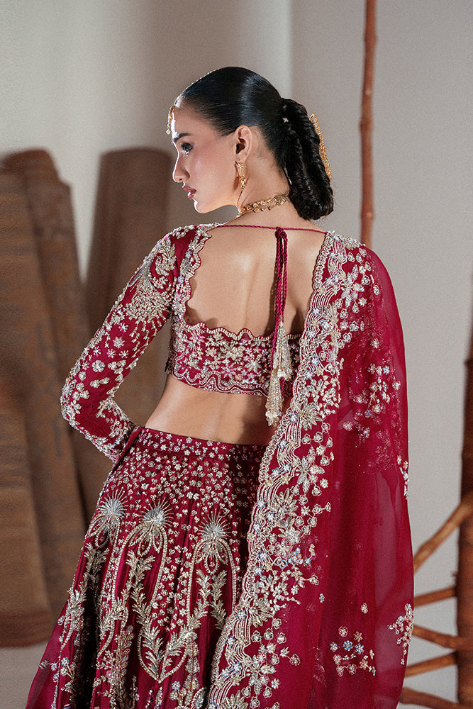 https://cdn.shopify.com/s/files/1/1146/5868/files/39Inea.jpg?v=1752762954