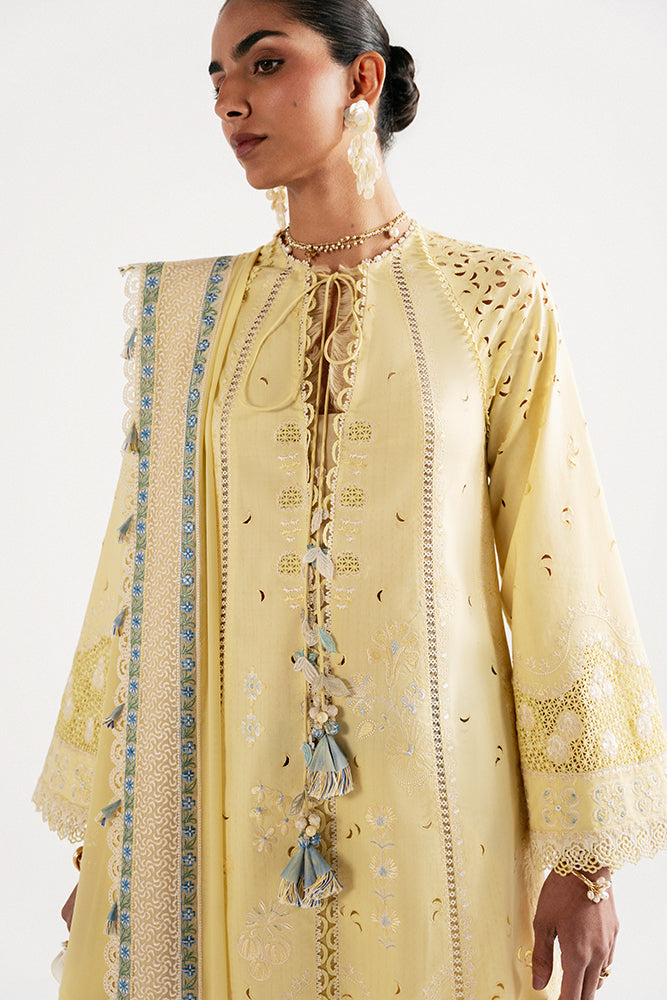 https://cdn.shopify.com/s/files/1/1146/5868/files/39Yellow.jpg?v=1770899512