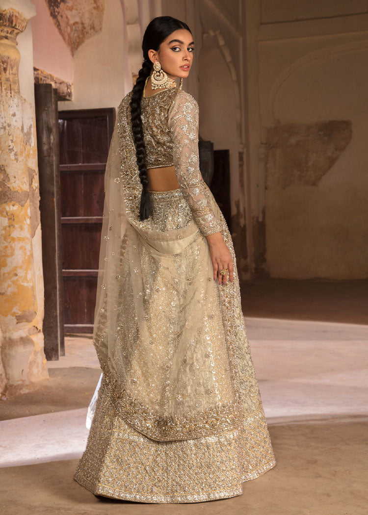Mahgul