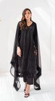 Amaya | 3 PC
