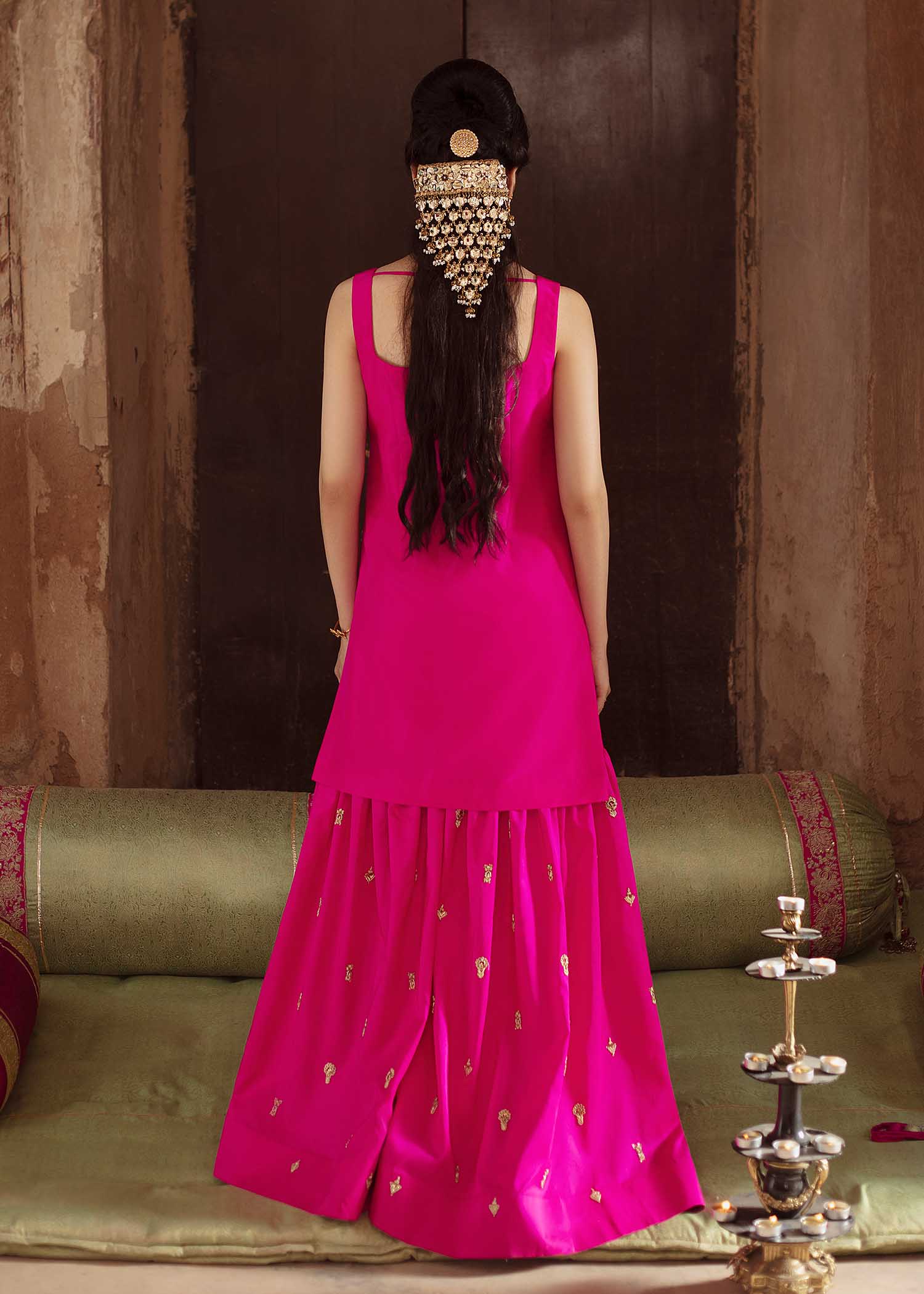 https://cdn.shopify.com/s/files/1/0078/7998/3170/products/39_8c2945f0-8e31-4b0d-8443-a9ae53f8b7c8.jpg?v=1660637028