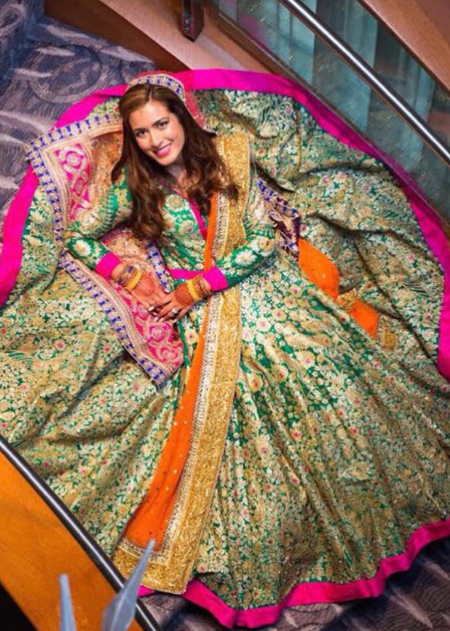 Signature Bridal