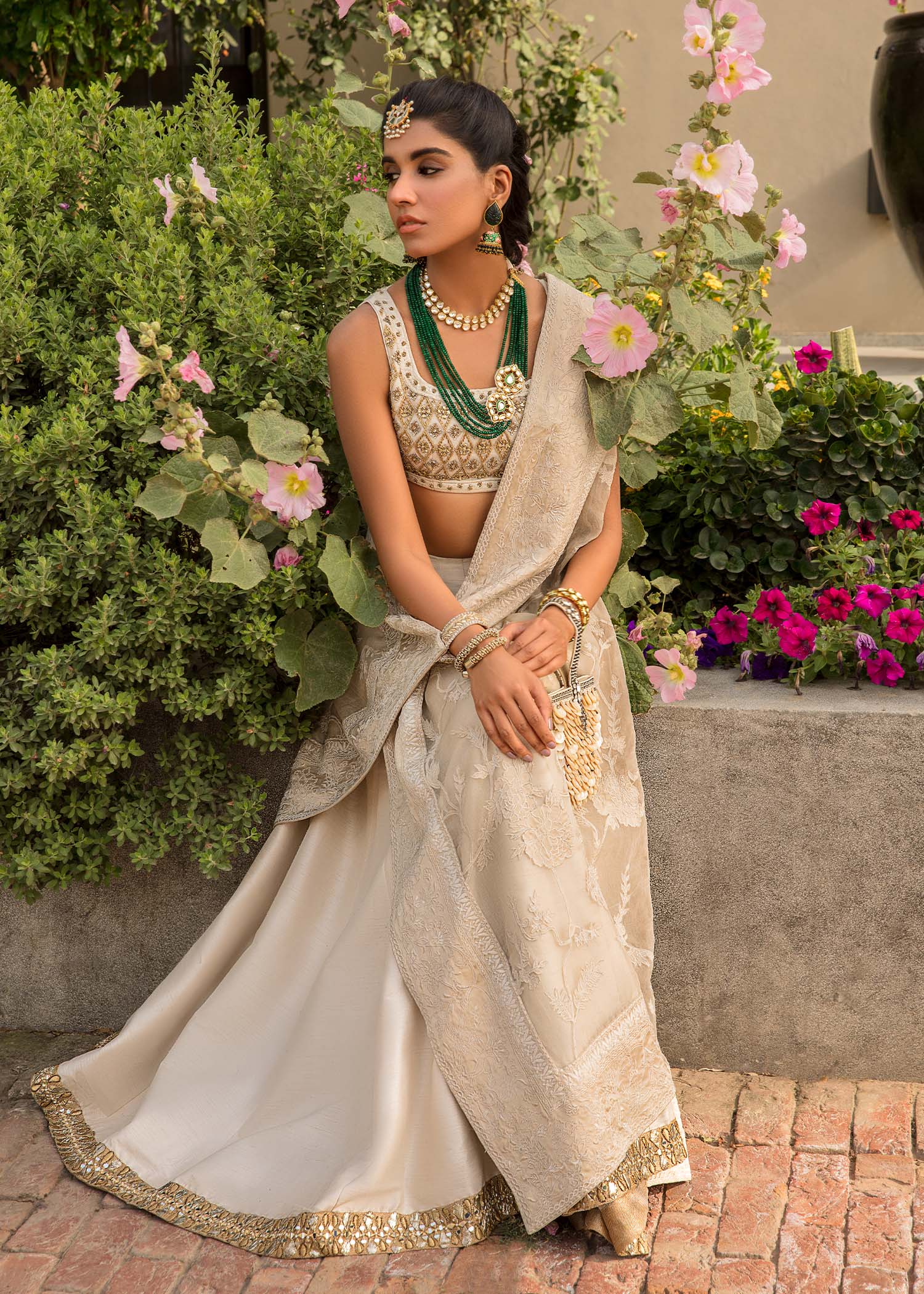 Mahgul