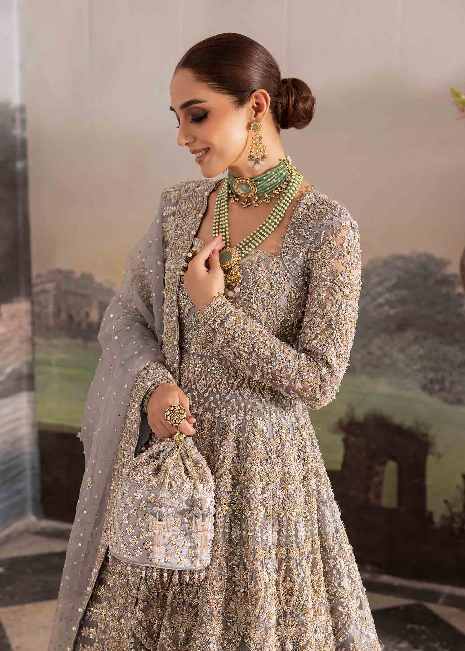 https://cdn.shopify.com/s/files/1/0412/1919/5034/files/39_4eb67a55-c4d0-4110-89b7-efabdb510e5b.jpg?v=1757501648