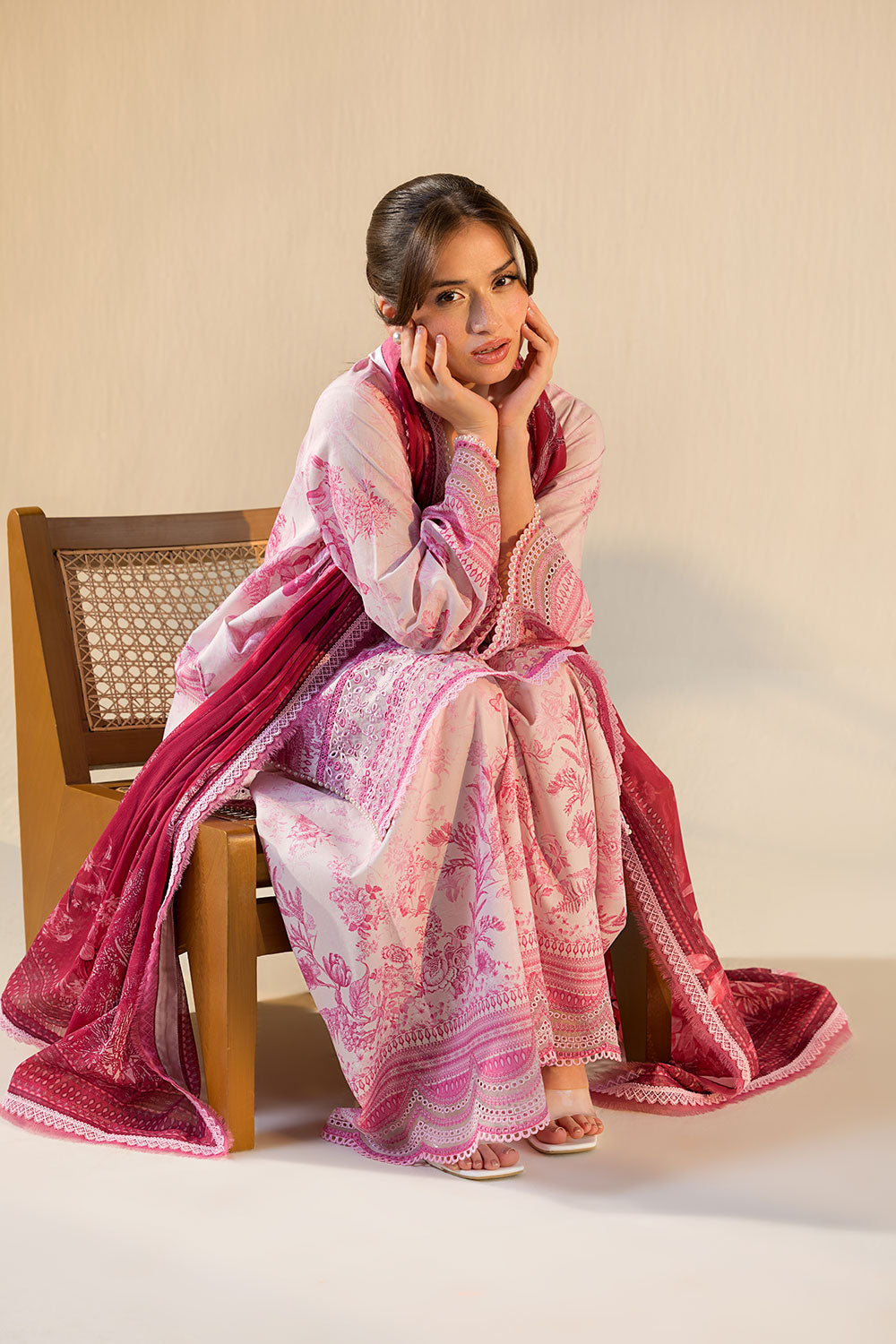 Sobia Nazir