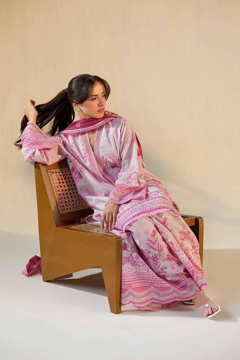 Sobia Nazir