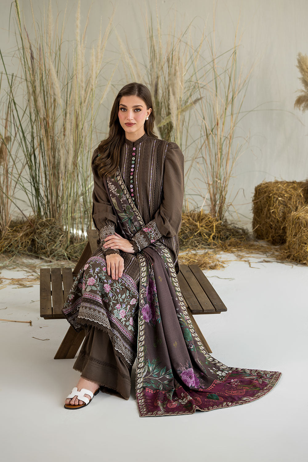 Sobia Nazir