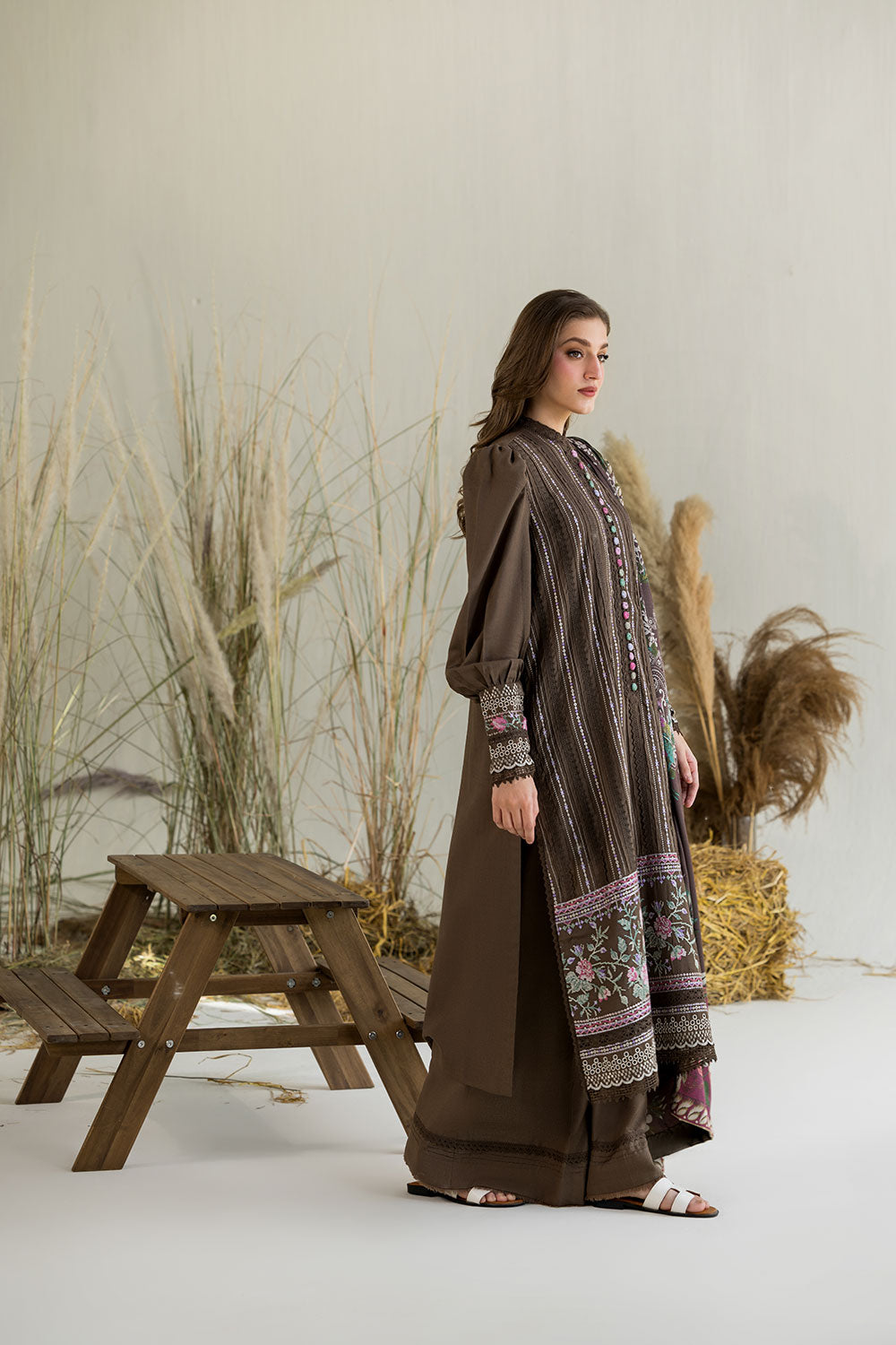 Sobia Nazir