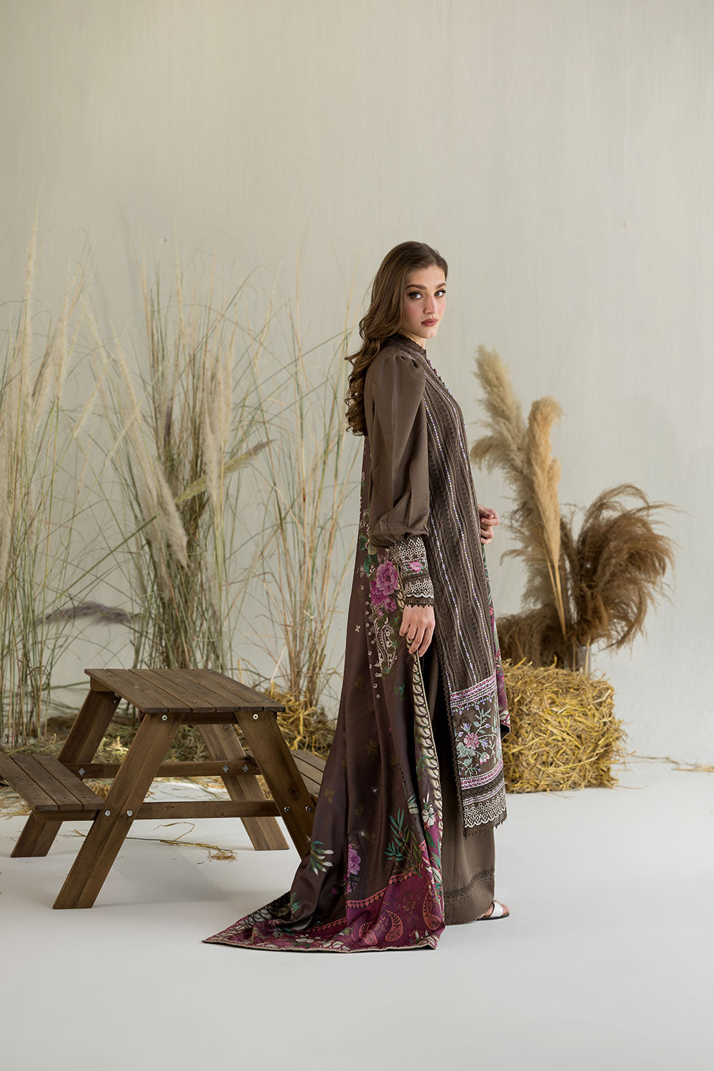 Sobia Nazir