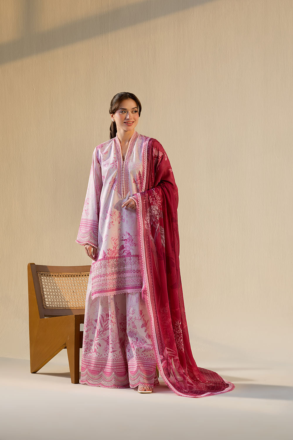 Sobia Nazir