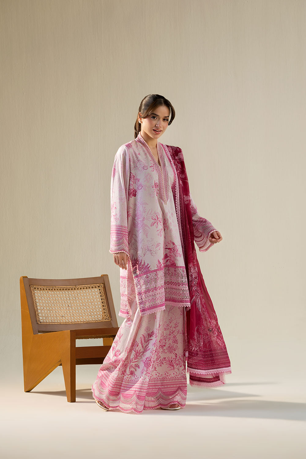 Sobia Nazir