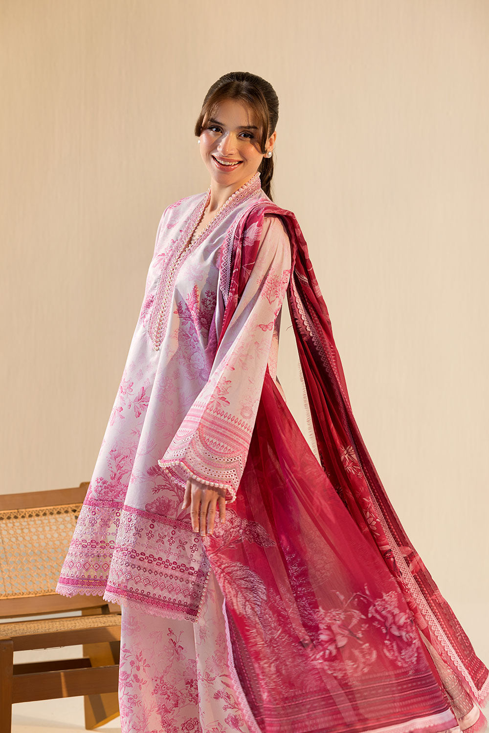 Sobia Nazir