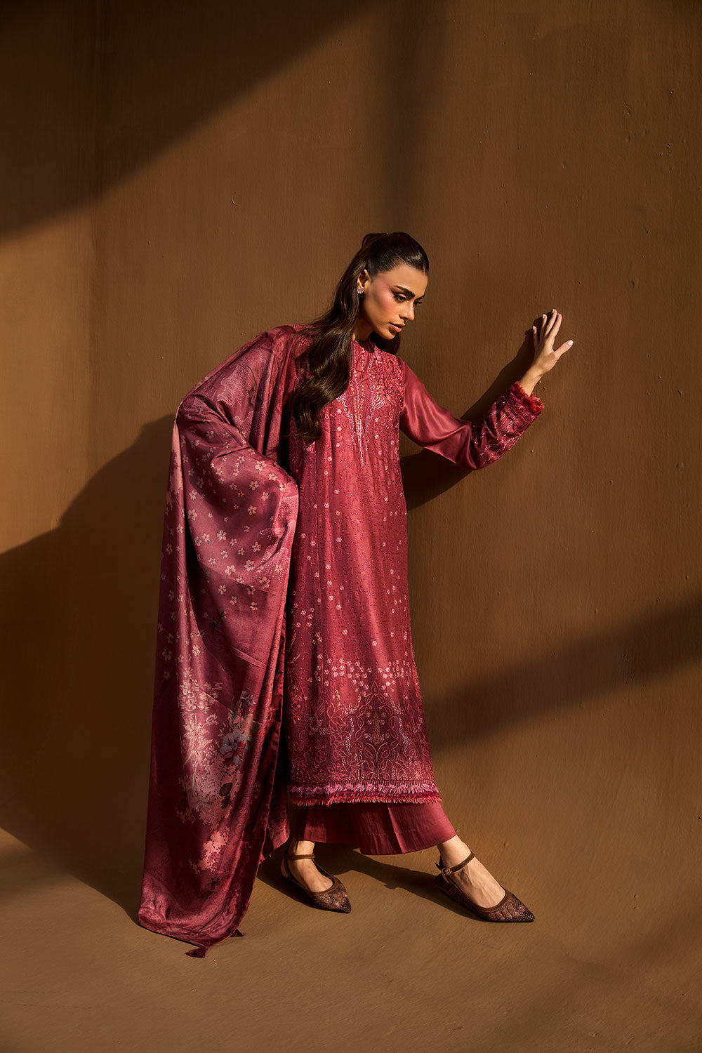 Sobia Nazir