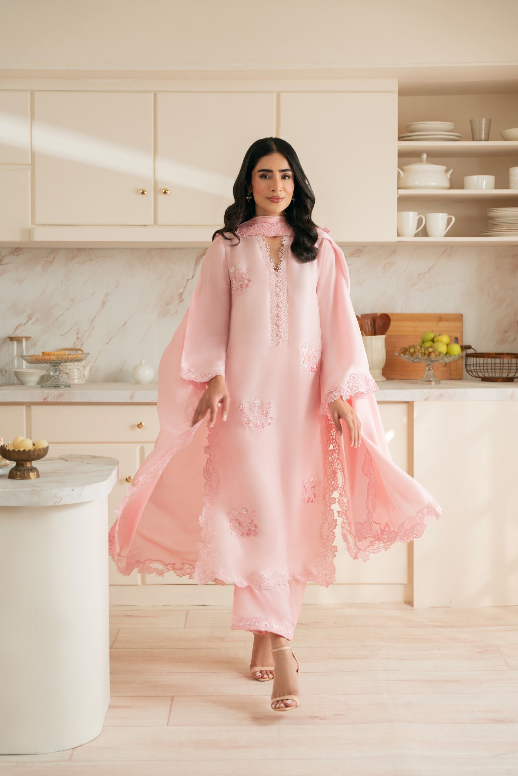 Rija Blush