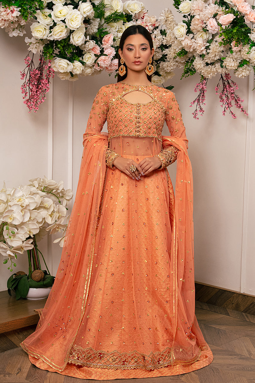 Sunnia Manahil