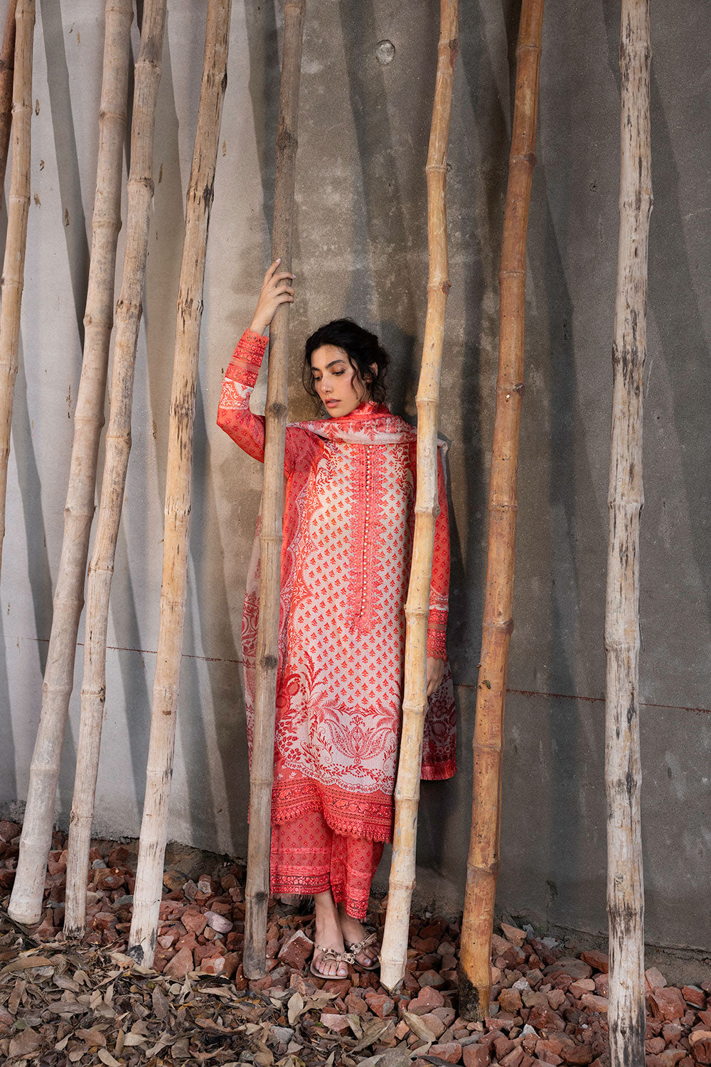 Sobia Nazir