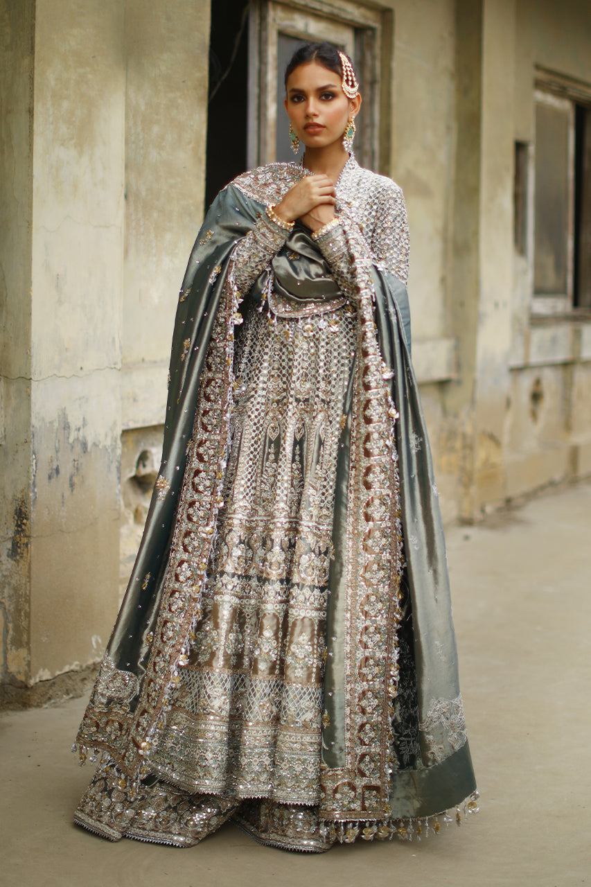 Mughal-E-Azam