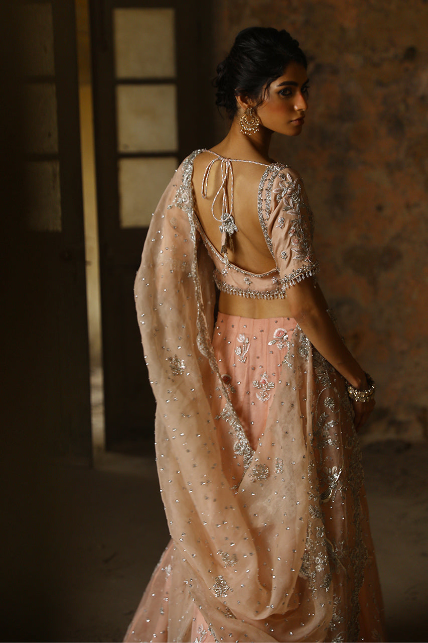 Shirin-Banu - RTD
