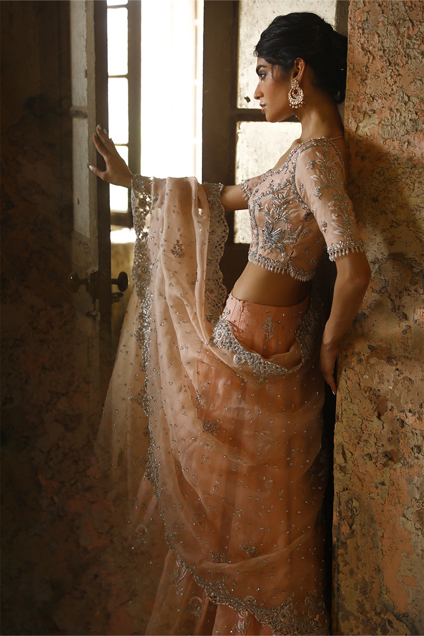 Shirin-Banu - RTD