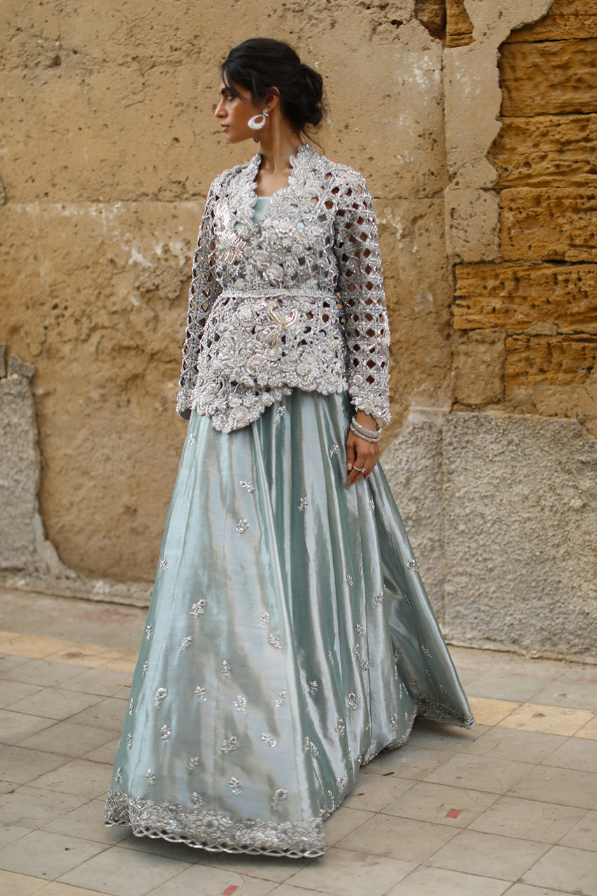 Golnar-e-Bahar