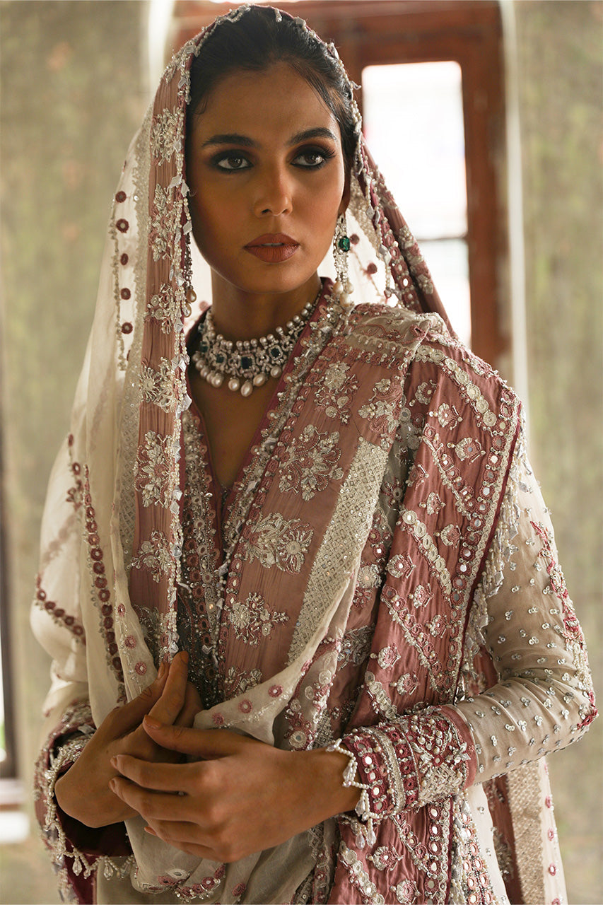 Anum Kara
