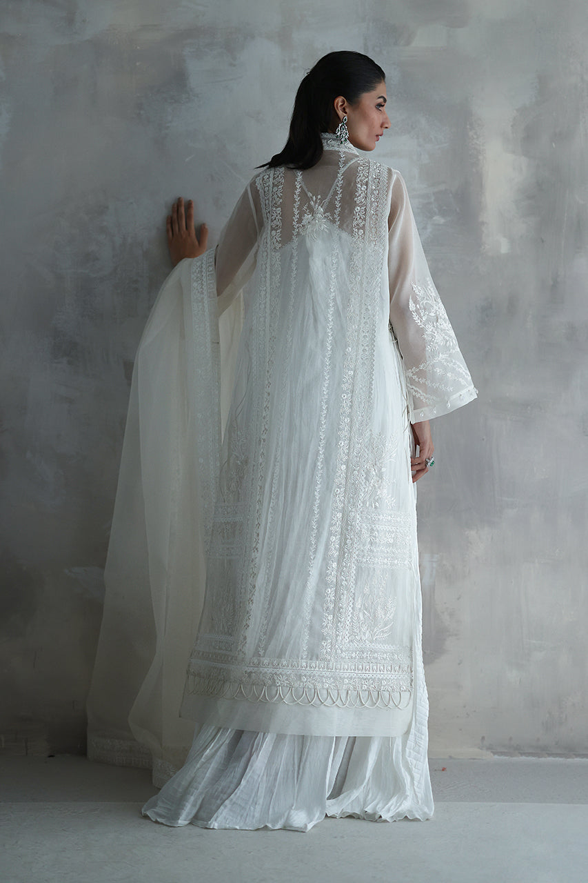 Beyza