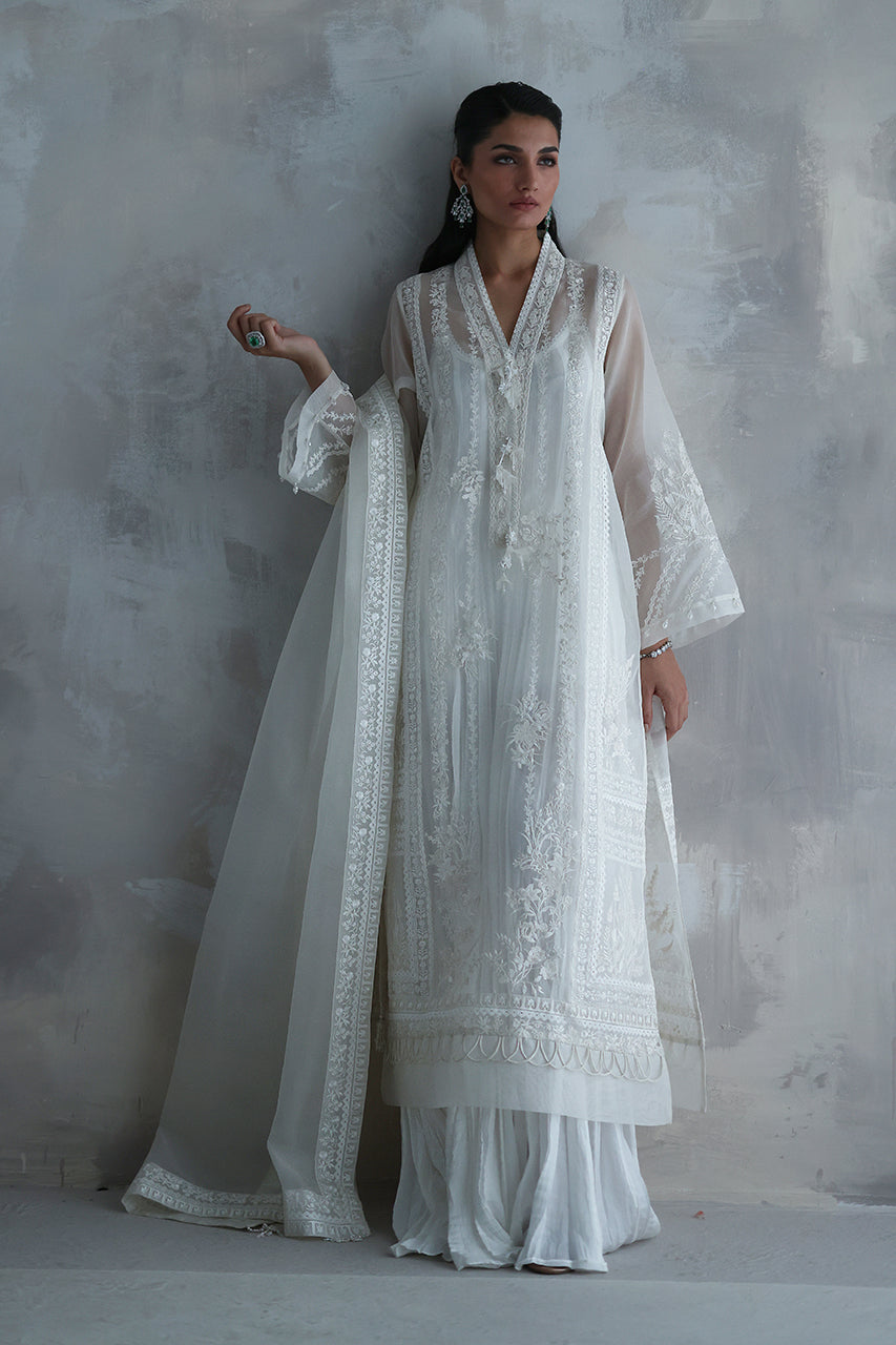 Beyza - RTD