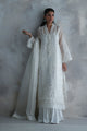 Beyza