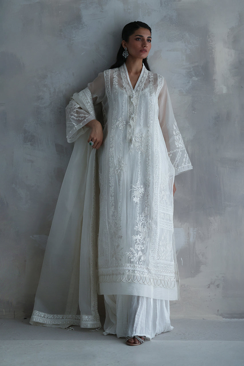 Beyza - RTD
