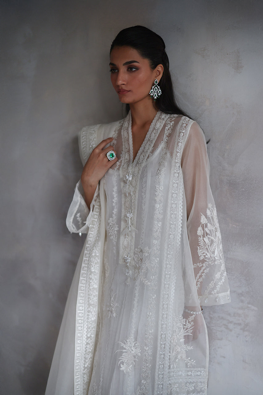 Beyza - RTD