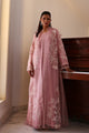 Pink Reverie