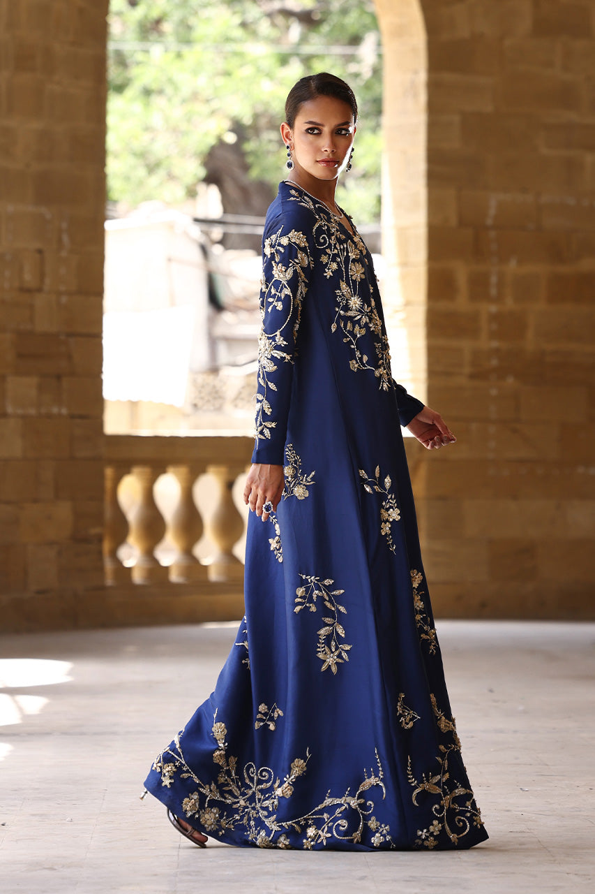 Layal