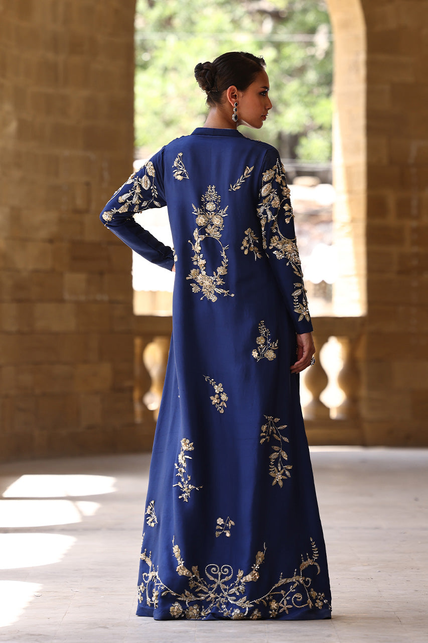 Layal - RTD