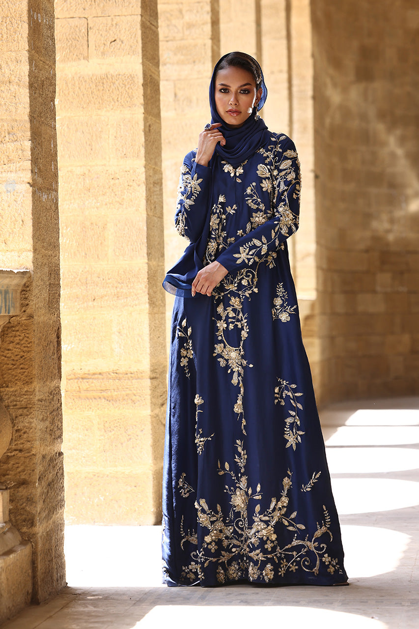 Layal - RTD