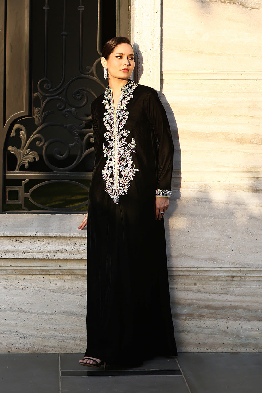 Rawan